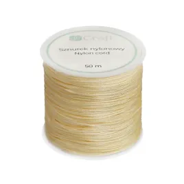 sznurek-nylonowy-08mm-50m-cream-dpsz-026-dp-craft
