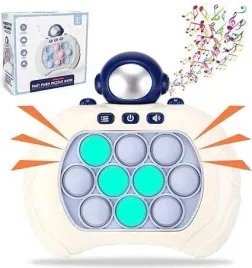 pop-it-elektroniczna-zabawka-gra-zrecznosciowa-antystresowa-na-baterie