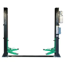 podnosnik-elektrohydrauliczny-dwukolumnowy-4t-automatyczny-400v-rockforce