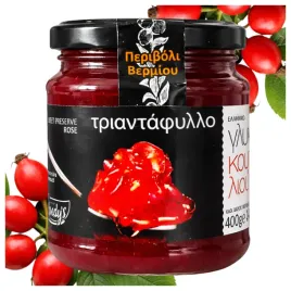 grecka-konfitura-o-smaku-rozanym-400g-kandylas-seria-premium