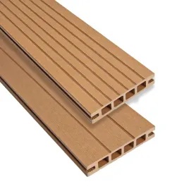deska-tarasowa-wpc-11x2x200-cm-teak-panel-tarasowy-balkonowa
