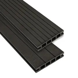 deska-tarasowa-wpc-11x2x200-cm-antracytoowa-panel-tarasowy