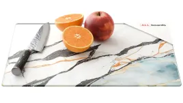 szklana-deska-do-krojenia-marmur-blekit-i-zloto-40x30cm-szklo-hartowane