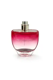 mercedes-rose-for-women-edt-60-ml