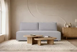 sofa-duo-z-funkcja-spania-i-przechowywania-tkanina-poso-szary
