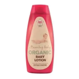 beaming-baby-hypoalergiczny-balsam-do-ciala