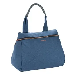 lassig-glam-label-torba-z-akcesoriami-rosie-blue