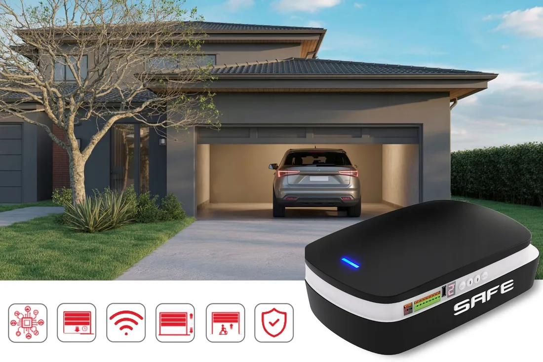 zestaw-naped-do-bramy-garazowej-26-m-szyna-3500-1000n-wifi-2-pilot-automat