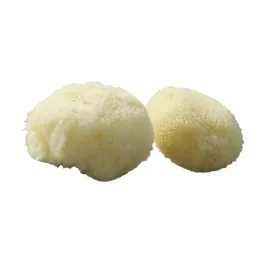beaming-beauty-gabki-organiczne-do-mycia-2-szt