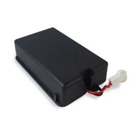 akumulator-do-awaryjnego-otwarcia-bramy-garazowej-modul-bateria-do-napedu