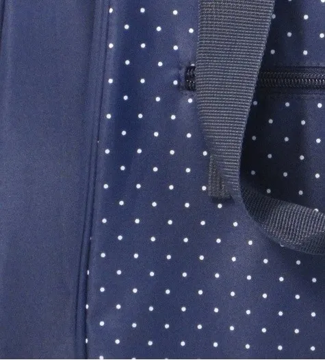 summer-torba-do-wozka-navy-polka-dot