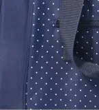 summer-torba-do-wozka-navy-polka-dot