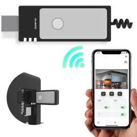 modul-wifi-usb-do-napedow-bram-garazowych-safe-sterownik-wifi-do-napedu