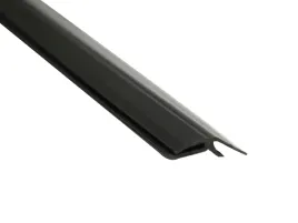 uszczelka-boczna-2500mm-do-bramy-seg-wisniowski