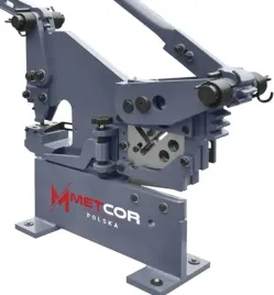 nozyce-gilotynowe-do-blachy-pretow-metcor-katownikow-pbs9-stempel