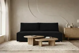 sofa-duo-z-funkcja-spania-i-przechowywania-tkanina-poso-jasnoszary