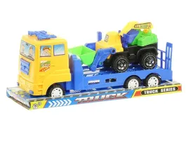 auto-z-laweta-i-ciezarowka-285x115x85cm