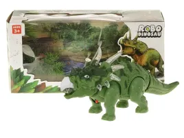 dinozaur-na-baterie-swiatlo-dzwiek-chodzi-265x12x115cm