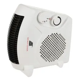 farelka-nagrzewnica-2000w-f16719