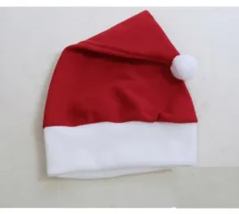 czapka-mikolaja