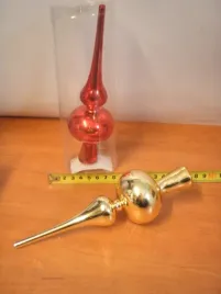 szpic-szklany-20cm-0775