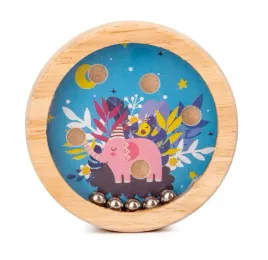 zabawka-drewniana-kulki-slon-8x15-cm-or-nt6069