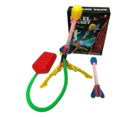 zabawka-wyrzutnia-rakiety-w-kartonie-31x22x7cm-or-nt5476