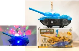 czolg-na-baterie-swiatlo-dzwiek-175x105-cm-nt5623