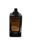 mercedes-benz-night-edp-100-ml