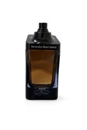 mercedes-benz-night-edp-100-ml