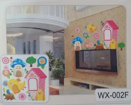 naklejki-na-sciane-3d-peel-and-stick-30-x-30-cm-wx-002f