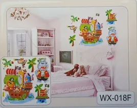 naklejki-na-sciane-3d-peel-and-stick-30-x-30-cm-wx-018f