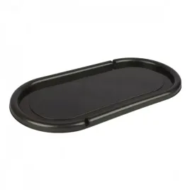 podstawka-pod-znicze-czarna-40-cm