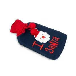 termofor-2l-pokrowiec-santa-0425