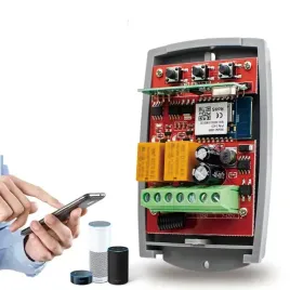 sterownik-uniwersalny-do-bramy-furtki-rolety-2xno-wifi-tuya-rf433-ac230v