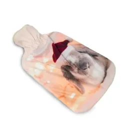 termofor-2l-pokrowiec-krolik-0418