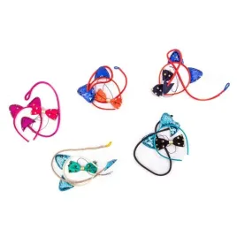 stroj-opaska-ogonmuszka-k9379