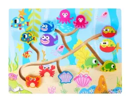 zabawka-drewniana-labirynt-podwodny-swiat-30x22-cm-nt6072