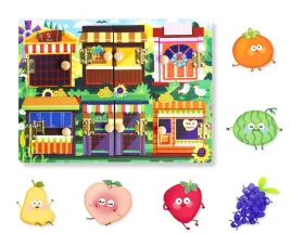 zabawka-drewniana-z-okienkami-owoce-30x225-cm-nt6082