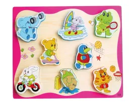 zabawka-drewniana-ukladanka-gry-ze-zwierzetami-30x22-cm-nt6061