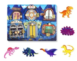 zabawka-drewniana-z-okienkami-dinozaury-30x225-cm-nt6080