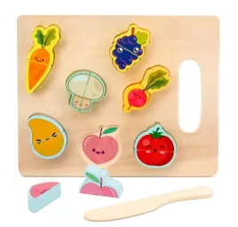 zabawka-drewniana-owoce-i-warzywa-do-krojenia-deska-i-noz-22x18-cm-nt6068