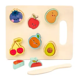 zabawka-drewniana-owoce-i-warzywa-do-krojenia-deska-i-noz-22x18-cm-nt6067