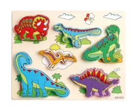 zabawka-drewniana-ukladanka-swiat-dinozaurow-33x21-cm-nt6063