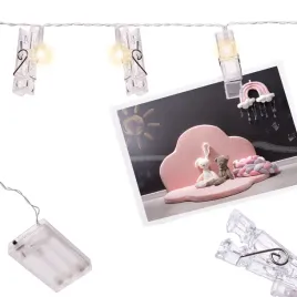 lampki-klamerki-na-zdjecia-15m-10-led