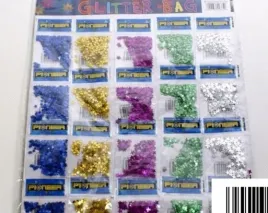 cekiny-20-op-na-blistrze-mix