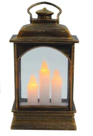 lampion-ozdobna-plastikowa-led-z-trzema-swiecami-stare-zloto-13x5x5cm-or-a