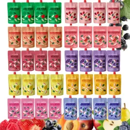 mus-deserek-owocowy-owolovo-mix-musow-dla-dzieci-i-doroslych-40x200g