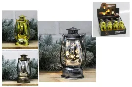 lampion-latarnia-ozdobna-swiateczna-plastikowa-led-mix-kolor-13x6-cm-ae-71