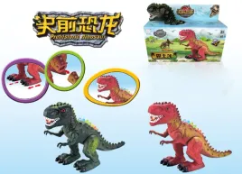 dinozaur-na-baterie-swiatlo-dzwiek-31x10x21-cm-nt6138